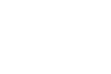Astrea 'A' Icon