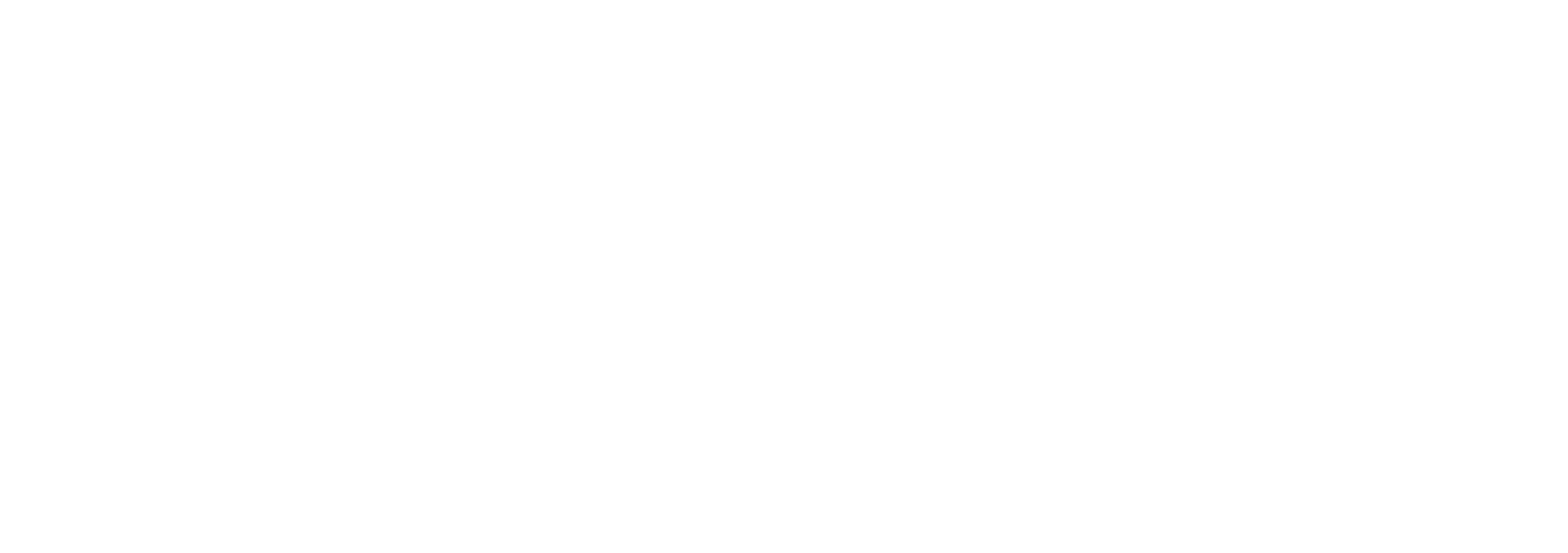 Astrea Logo